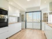 à venda Luxuoso apartamento de 120 m2, Expo Portela,...