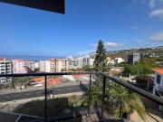 à venda Luxuoso apartamento de 120 m2, Funchal, Madeira à venda Luxuoso apartamento de 120 m2, Funchal, Madeira