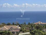 à venda Luxuoso apartamento de 120 m2, Funchal, Portugal