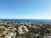 à venda Luxuoso apartamento de 120 m2, Lagoa e...