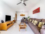 à venda Luxuoso apartamento de 120 m2, Lagoa, Portugal