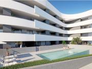 à venda Luxuoso apartamento de 120 m2, Lagos, Faro à venda Luxuoso apartamento de 120 m2, Lagos, Faro