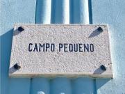 à venda Luxuoso apartamento de 120 m2, Lisboa