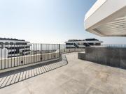 à venda Luxuoso apartamento de 120 m2, Lisboa