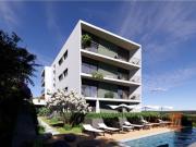 à venda Luxuoso apartamento de 120 m2, Loures, Lisboa