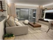 à venda Luxuoso apartamento de 120 m2, Manta Rota, Vila...