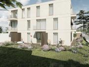 à venda Luxuoso apartamento de 120 m2, Matosinhos, Porto