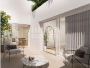 à venda Apartamento de luxo de 120 m2, Matosinhos Sul...