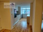 à venda Luxuoso apartamento de 120 m2, Monte Estoril,...