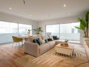 à venda Luxuoso apartamento de 120 m2, Nossa Senhora do...