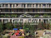 à venda Luxuoso apartamento de 120 m2, Porto