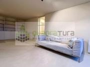 à venda Luxuoso apartamento de 120 m2, Porto