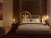 à venda Luxuoso apartamento de 120 m2, Porto