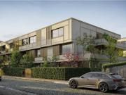 à venda Luxuoso apartamento de 120 m2, Porto