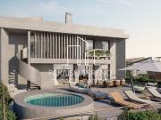 à venda Luxuoso apartamento de 120 m2, Porto