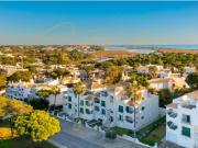 à venda Luxuoso apartamento de 120 m2, Quinta das...