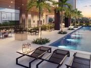 à venda Luxuoso apartamento de 120 m2, Rua Paula Ney,...