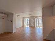 à venda Apartamento de alto padrão, Lisboa, Portugal