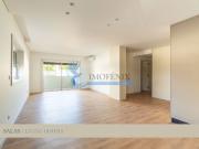 à venda Luxuoso apartamento de 120 m2, Tavira, Faro