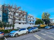 à venda Luxuoso apartamento de 120 m2, Tavira, Portugal