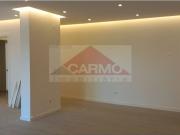 à venda Apartamento de alto padrão, Vale Salgueiro,...