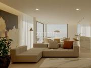 à venda Apartamento de alto padrão de 120 m2, Vila Nova...