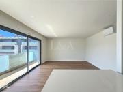 à venda Luxuoso apartamento de 120 m2, Vila Real de...