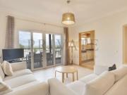 à venda Luxuoso apartamento de 120 m2, Vilamoura, Loulé,...