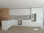 à venda Luxuoso apartamento de 121 m2, Aveiro