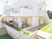 à venda Luxuoso apartamento de 121 m2, Burgau, Lagos, Faro