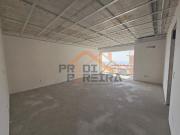 à venda Luxuoso apartamento de 121 m2, Famoes, Odivelas,...