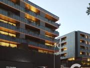 à venda Luxuoso apartamento de 121 m2, Funchal, Portugal