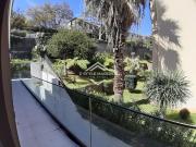 à venda Luxuoso apartamento de 121 m2, Funchal, Portugal