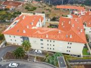 à venda Luxuoso apartamento de 121 m2, Santa Cruz, Madeira