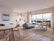 à venda Luxuoso apartamento de 121 m2, Telheiras, Lisboa
