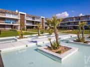 à venda Luxuoso apartamento de 122 m2, Alcochete, Portugal