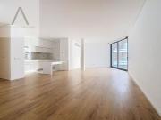 à venda Luxuoso apartamento de 122 m2, Avenida 5 de...