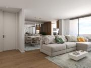 à venda Luxuoso apartamento de 122 m2, Conceicao,...