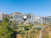 à venda Luxuoso apartamento de 122 m2, Estrada...