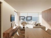 à venda Luxuoso apartamento de 122 m2, Lavadores, Vila...