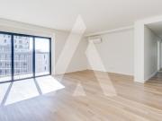 à venda Luxuoso apartamento de 122 m2, Lisboa à venda Luxuoso apartamento de 122 m2, Lisboa