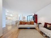 à venda Luxuoso apartamento de 122 m2, Olhão, Faro