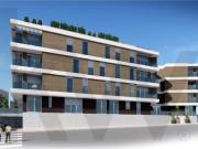 à venda Luxuoso apartamento de 122 m2, Peniche, Leiria