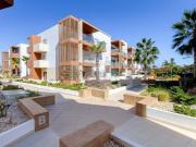 à venda Luxuoso apartamento de 122 m2, Portimão, Portugal