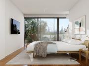 à venda Apartamento de alto padrão de 122 m2, Porto