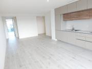 à venda Luxuoso apartamento de 122 m2, Vila Nova de...