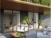 à venda Apartamento de luxo de 122 m2, Vila Nova de...