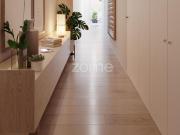 à venda Apartamento de luxo de 122 m2, Vila Nova de...