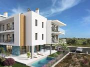 à venda Luxuoso apartamento de 123 m2, Alcobaça, Leiria