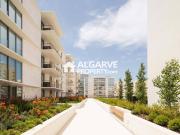 à venda Luxuoso apartamento de 123 m2, Armação de Pêra, Faro